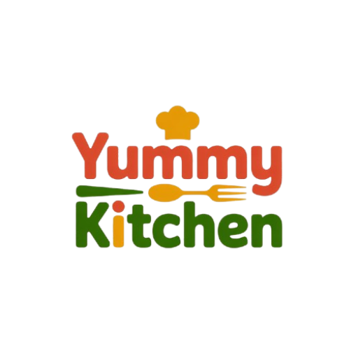 yumyardkitchen