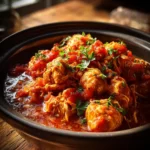 Easy Gluten Free Crockpot Recipes for Stress-Free Meals First Image