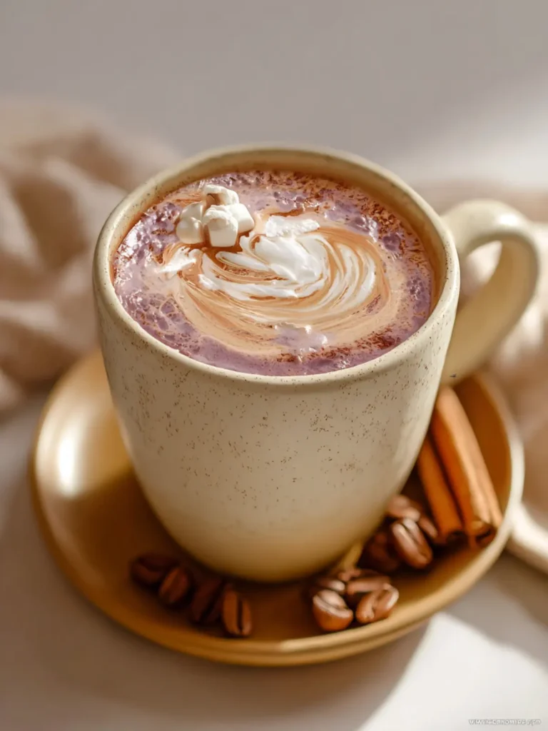 Date Latte First Image