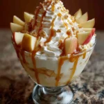 Caramel Apple Fluff First Image
