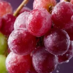 Kool-Aid Grapes First Image