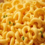 That Viral Ditalini Pasta Recipe: Quick & Creamy First Image