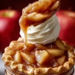 Best Apple Pie Filling First Image