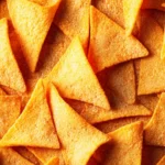 protein chips First Image