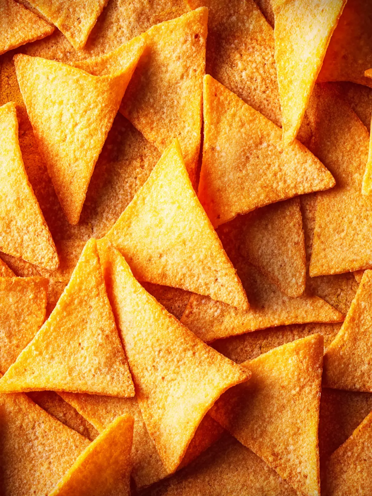 protein chips First Image