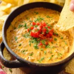 Rotel Dip First Image